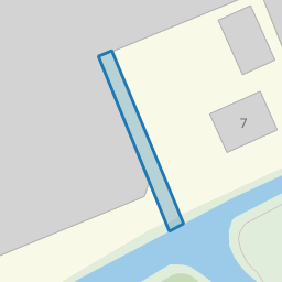 Perceel NWK01-E-5368