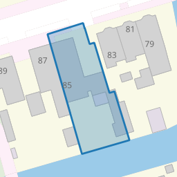 Perceel NWK01-E-5380