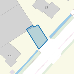 Perceel NWK01-E-5390