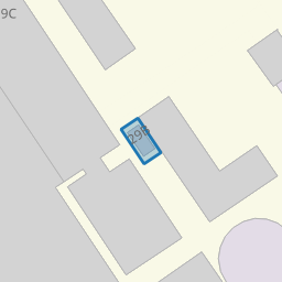 Perceel NWK01-E-5396