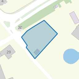 Perceel NWK01-E-5404