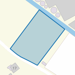Perceel NWK01-E-5406