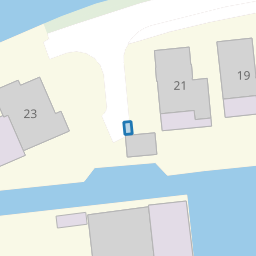 Perceel NWK01-E-5439