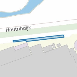 Perceel NWK01-E-5449