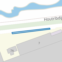 Perceel NWK01-E-5451