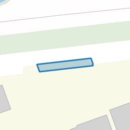 Perceel NWK01-E-5454