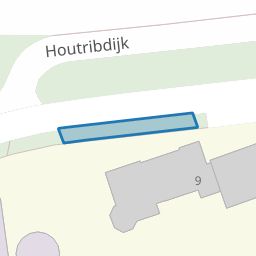 Perceel NWK01-E-5456