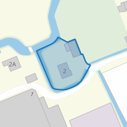 Perceel NWK01-E-5472