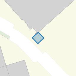 Perceel NWK01-E-5481