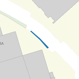 Perceel NWK01-E-5484