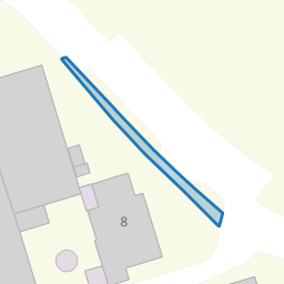 Perceel NWK01-E-5485