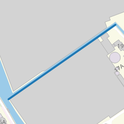 Perceel NWK01-E-5486