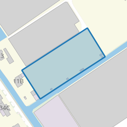 Perceel NWK01-E-5488