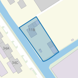 Perceel NWK01-E-5489