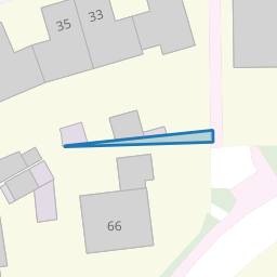 Perceel NWK01-E-5495