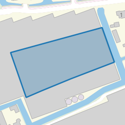 Perceel NWK01-E-5502