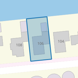 Perceel NWK01-E-5558