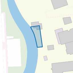 Perceel NWK01-E-5569