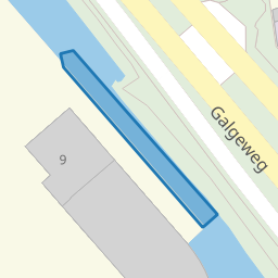 Perceel NWK01-E-5576