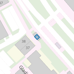 Perceel NWK01-E-5599