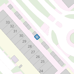 Perceel NWK01-E-5613