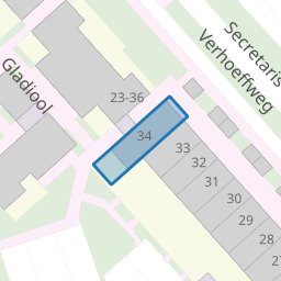 Perceel NWK01-E-5636