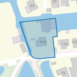 Perceel NWK01-E-5643