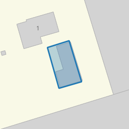 Perceel NWK01-E-5663