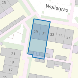 Perceel NWK01-E-5665