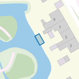 Perceel NWK01-E-5677