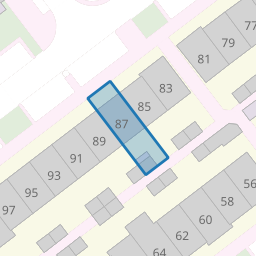 Perceel NWK01-E-5682