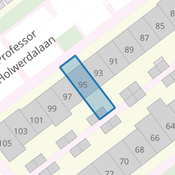 Perceel NWK01-E-5686