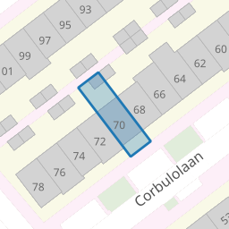 Perceel NWK01-E-5696