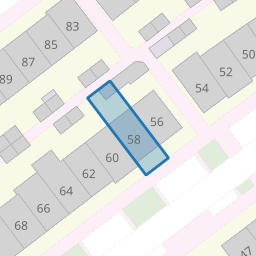 Perceel NWK01-E-5702