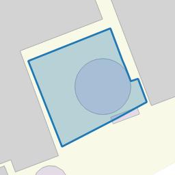 Perceel NWK01-E-5713