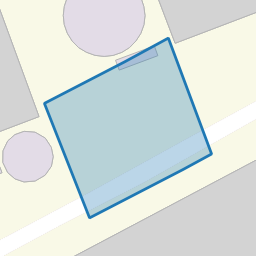 Perceel NWK01-E-5714