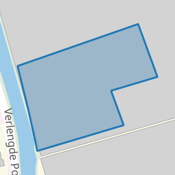 Perceel NWK01-E-5715