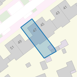 Perceel NWK01-E-5755