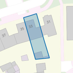 Perceel NWK01-E-5762