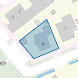 Perceel NWK01-E-5768