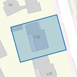 Perceel NWK01-E-5804