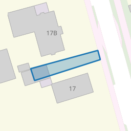 Perceel NWK01-E-5809