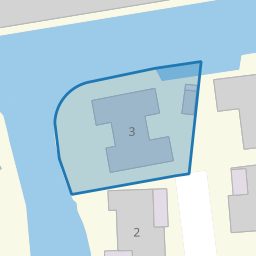 Perceel NWK01-E-5821