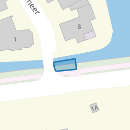 Perceel NWK01-E-5842