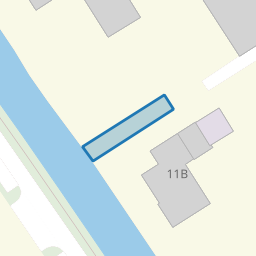 Perceel NWK01-E-5864
