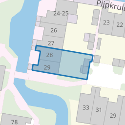 Perceel NWK01-E-5873