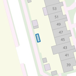 Perceel NWK01-E-5880