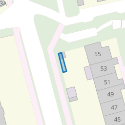 Perceel NWK01-E-5885