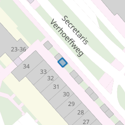 Perceel NWK01-E-5895