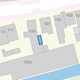 Perceel NWK01-E-5921